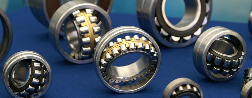 Перейти на страницу товара